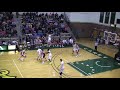 PACSN Top 10 #2: Andrew Beckman delivers last-second tip-in, nominee for 2016 Play of the Year.