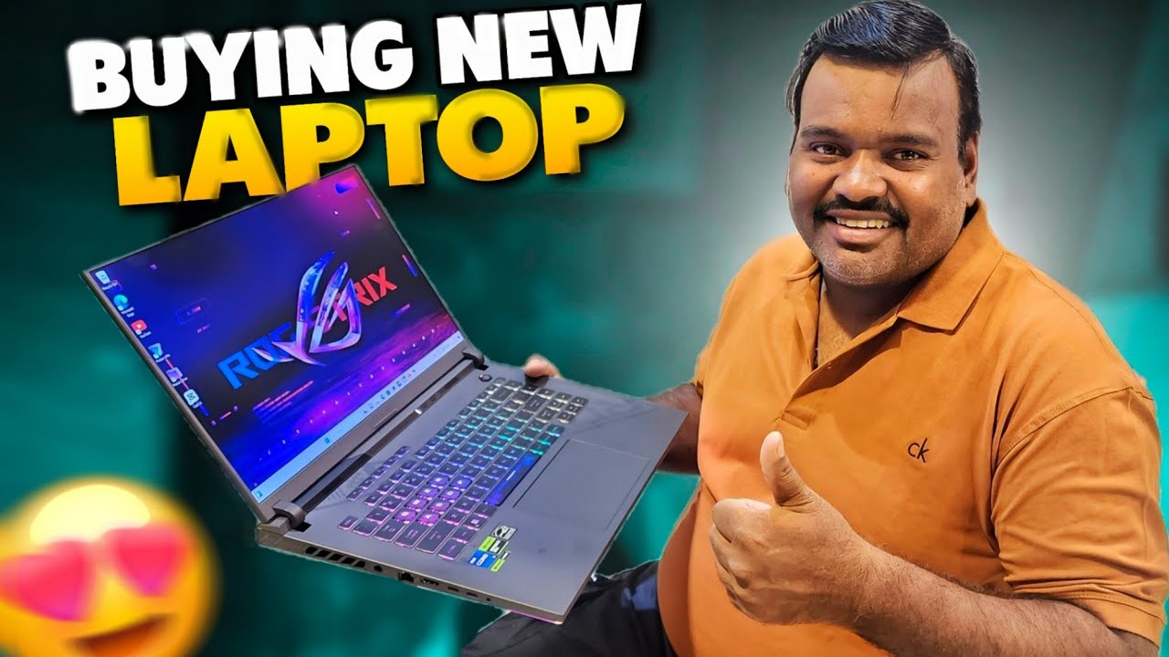Finally Humne New Laptop Khareed Liya Papa Ka Body Report Kya Hai finally-humne-new-laptop-khareed-liya-papa-ka-body-report-kya-hai