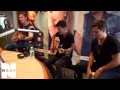 Frankie Ballard - Helluva Life - 04/24/2014