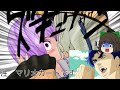 (ゆっくり実況マリオカート8)突っ走れ！古明地カート！part4