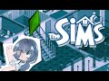 【The Sims】 Boobasnot!!!