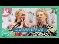 Has The Internet Made Us Disconnected? | Emma Gannon | Fearne Cotton&#39;s Happy Place