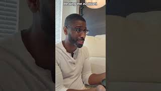 PART 1| Healing The Avoidant - Roman Zanoni
