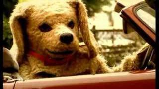 Wanna Drag Cartoon Network