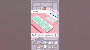 Zeus K-100 ( SteamPunk ) Retro Round Keycaps 104 Keys Keyboard #foryou #foryoupage #gamingkeyboard