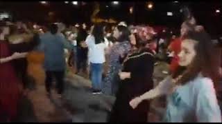 Bomba Gi̇bi̇ Kaptaş Zonguldak Ereğli̇ Alapli Oyun Havalari