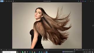 Graphic Design Level 03 || Class 08 Part 02