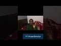 Why ATP Is the Energy Currency of the Cell #medicaleducation #stemmed #biochemistry