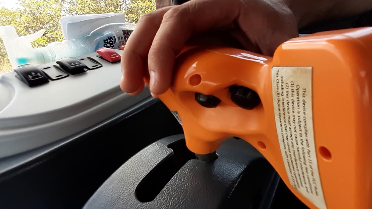 Hércules 6.0 como iniciar  a aplicação de adubo