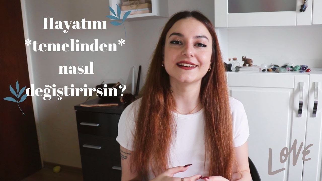 Damızlık kızın hikayesi torrent indir