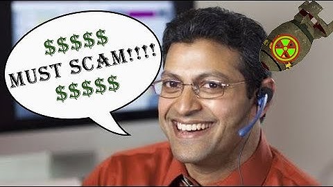 SCAMMER REACTS TO FAKE SYSKEY ,  FAKE CMD AND MEMZ !!!!!