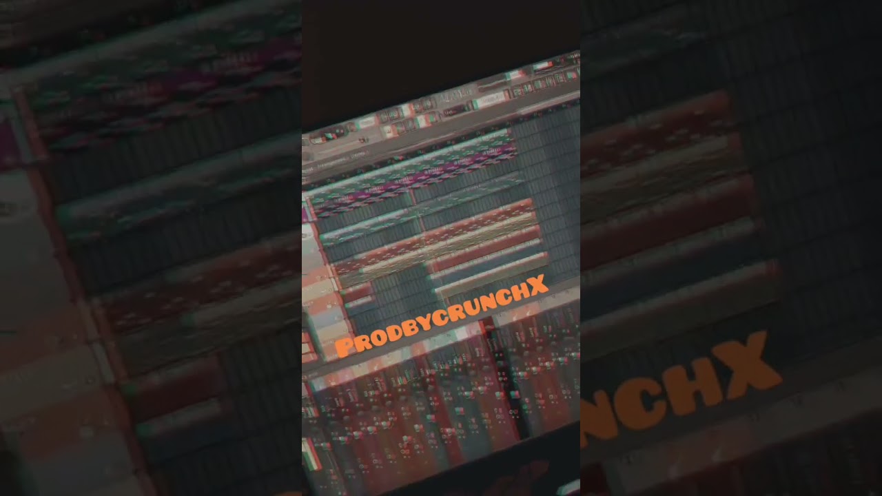 Rap beat sample 🎤 DM to get it Feedback means a lot 