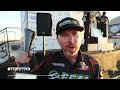 Formula DRIFT Utah Saturday Recap