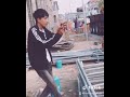 free fire khmer 2020ថ្មី 😂😂😂