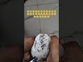 #funny #sanjaymauryacomedian