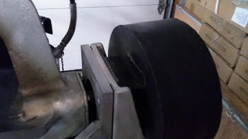 Victaulic VE270FSD Roll Groover