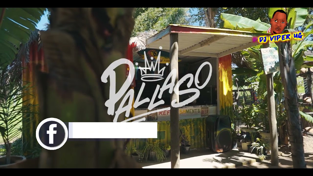 Latest Ugandan Music Nonstop April 2021.DJ VIPER UG 2021 Variety Mixtape Vol 1 Intro.+256703200504