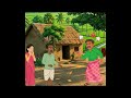 एक तोते के कहानी है #gaming #reels #reels