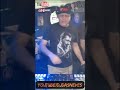 🔥 MELHOR MOMENTO DA LIVE RETRÔ – DJ DAS NEVES #djdasneves #djlive #shorts #livedj #remix #remixsong