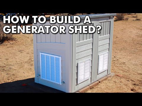 how-to-build-a-portable-generator-shed-enclosure?