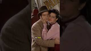 The Paleface 1948 Film