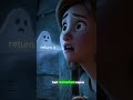 Cerita #horror #storytelling #short #fyp #fypviral #animasi #storytime #horor #viral #dongeng #story
