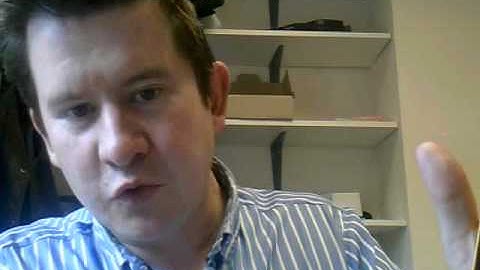 Using the App to record weights