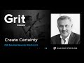Grit podcast  ceo and chairman of palo alto networks nikesh arora