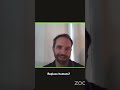 Should You Replace Your Humans with AI?#hospitalityindustry