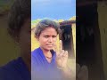 Milo Na Tum to ham ghabrae#song #Mona Mishra#shortvideo #youtube #viral video