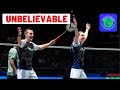 Our Final Tournament - All England 2025 Vlog