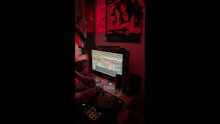 Techno from my room 05 - Dark Hypnotic Techno - Faiz Ahmad Rasul