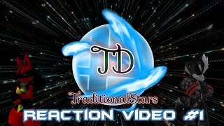 Traditional Reaction /w friends - ShadowZPAs BATTLE ROYALE (Part 1)