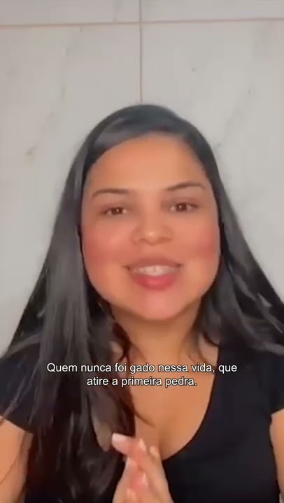 ???? Adoramos muito! Vcs sempre fazendo os melhores vídeos #ManifestoMusical