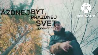 grey256 - prázdnej ll (lyrics) #lyrics #music #song #cz #czech #czechrepublic @grey2565