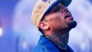 Watch Birdman Bigger Than Life Ft Chris Brown Tyga  Lil Wayne video