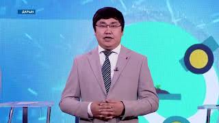 видео: Дарын C / Дарын / 4.10.2025 картинка: Дарын C / Дарын / 4.10.2025