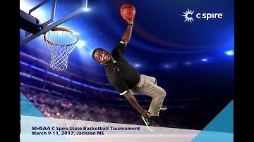 Branding through Visual Storytelling