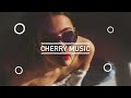 Вусал Мирзаев - Замани