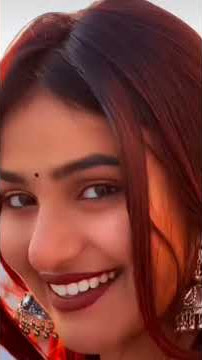 gori ka nain Kajal Bina suna