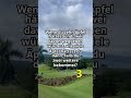 Wenn du zehn Äpfel hättest und zwei davon weggeben würdest, wie viele Äpfel #iqtest #deutsch #logik