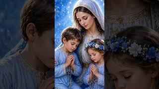 Bless O lord My Soul #cutebaby #gospelmusic #music #prayermusic