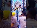 حظ في غارب سمسمية اورج حظ في غارب سمسمية اورج