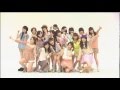 すイエんサーガールズ ピカッとあはっと体操 Full