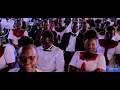 Hajachelewa By Victory Ambassadors Performed Live During The Music Week Filmed By CBS Media