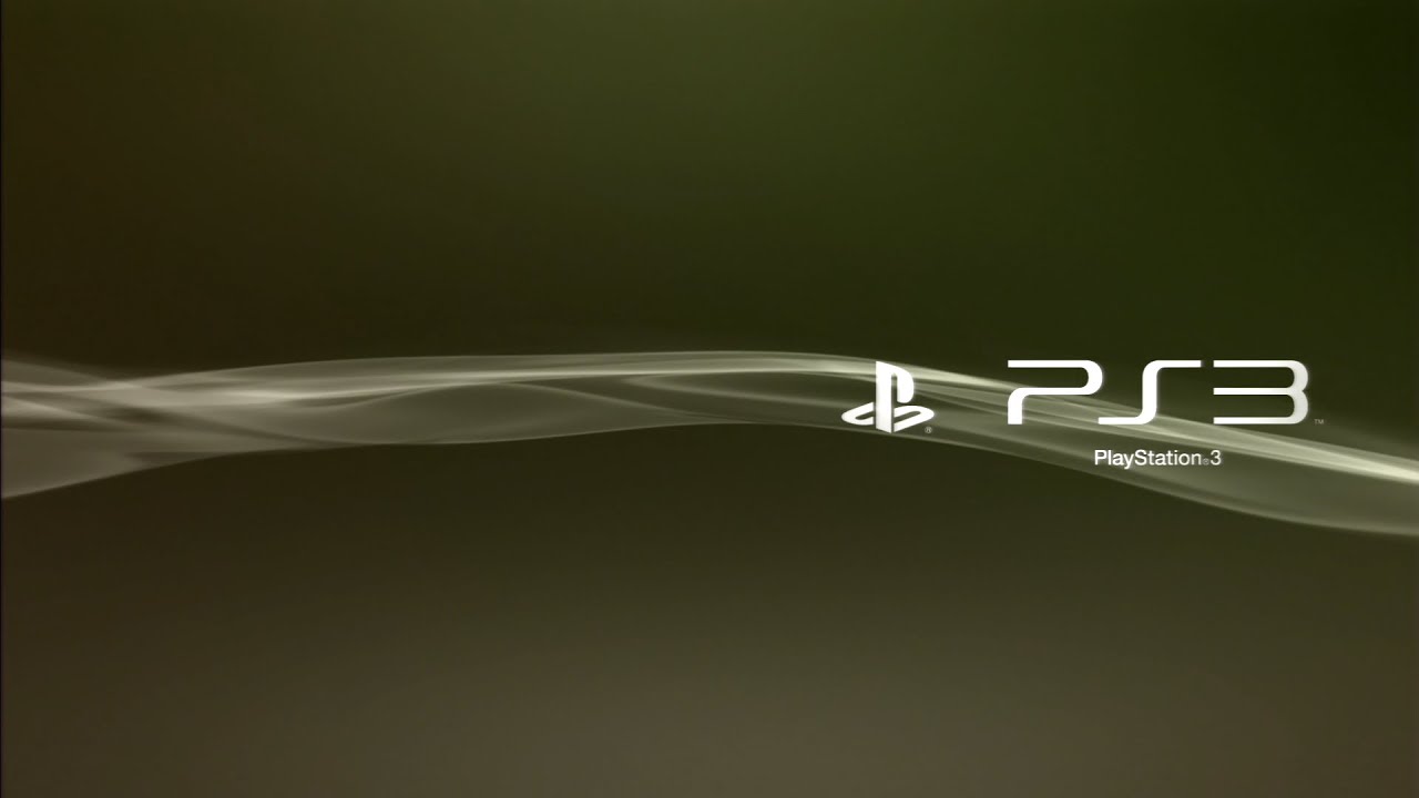 PS3 loadingscreens 