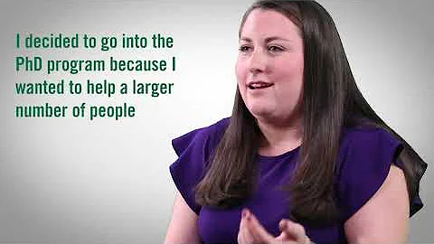 Nursing Science: Rebecca Koerner, MS, APRN, CPNP-PC