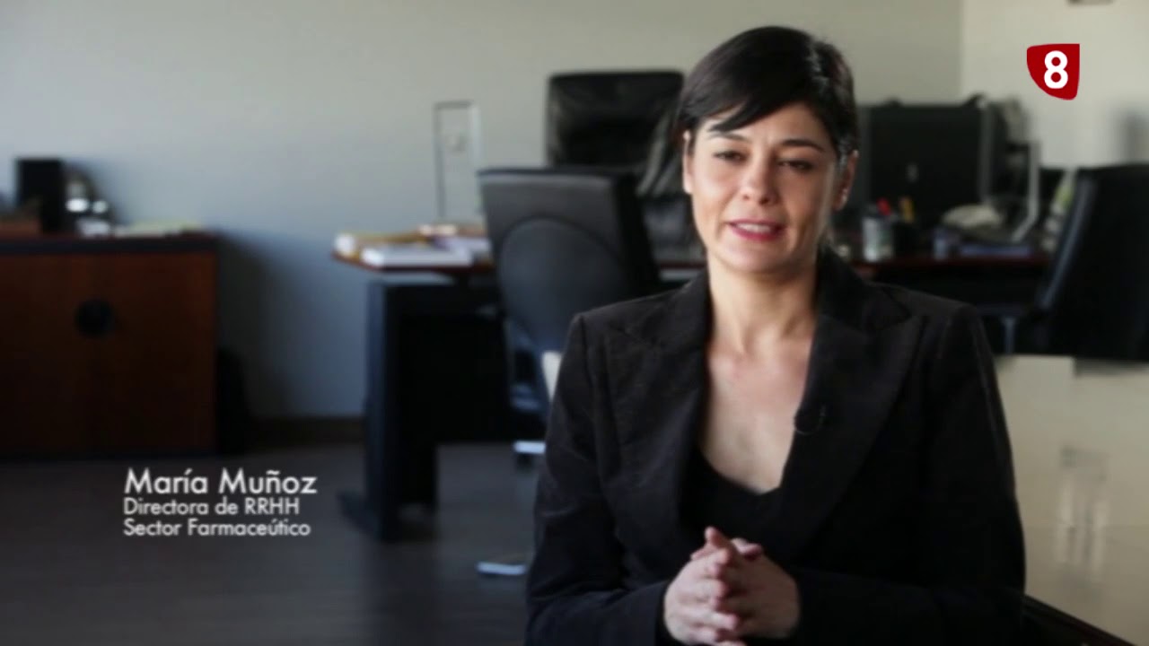 Al Volante 26 de marzo de 2019