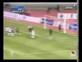 الوداد 1 0 الجيش الملكي 08 3 2006  
