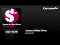 Susana & Mike Shiver - Give Me Faith (Album Mix)